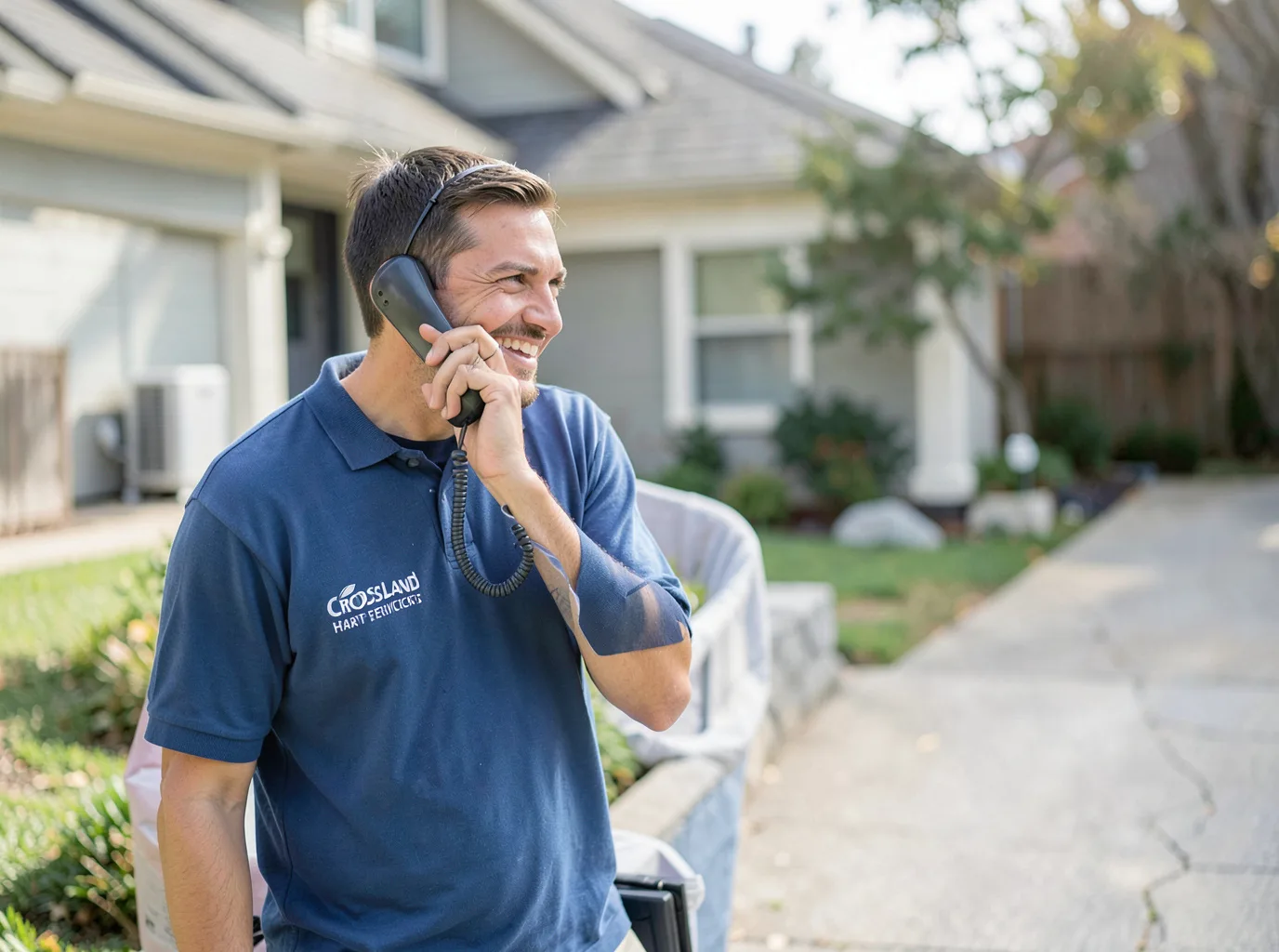Heat Pump Installation Genoa, OH FAQs